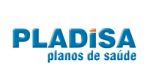 PLADISA