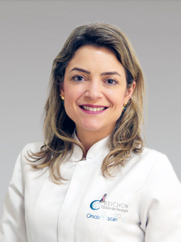 Carini Dagnoni