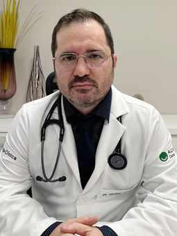 Cristiano de Assis Pereira Hansen