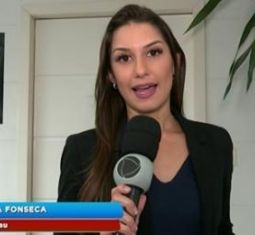 Um Sim pela Vida - “Tecnologia avançada para tratamento de Câncer em Blumenau”