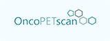 Onco PET Scan