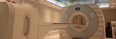 Imagem de OncoPETscan