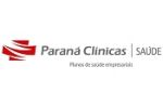 Clínicas Paraná