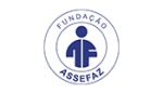 Fundação Assefaz