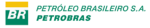 PETROBRAS