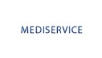 MEDISERVICE