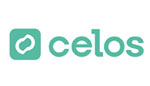 Celos