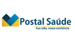 Portal Saúde