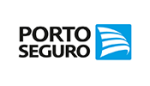 Porto Seguro