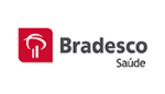 Bradesco