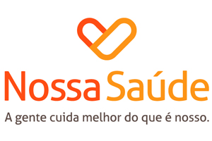 Nossa Saúde
