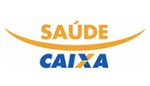 Saúde Caixa