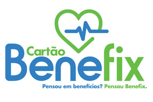 Benefix