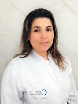 Giovana Roveri