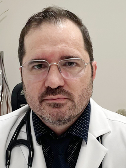 Cristiano de Assis Pereira Hansen
