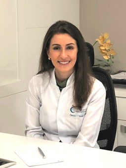 Paula Caleffi Bagatini