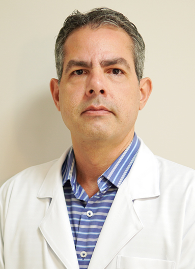 Fábio Peroba Esteves