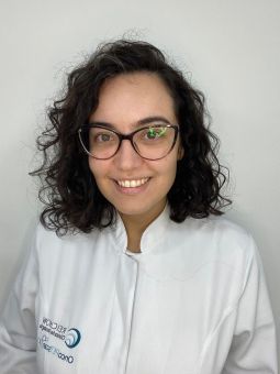 Andressa Rocha Esteves Araújo