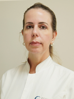 Susana Hobold