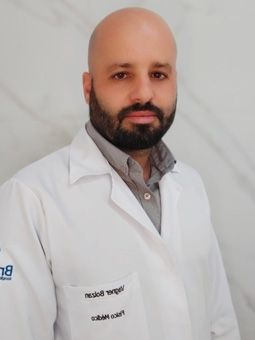 Vagner Bolzan