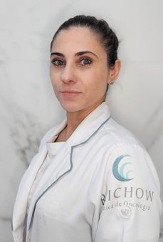 Ana Paula Machado Martendal