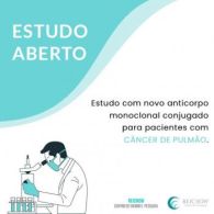 Estudo Aberto