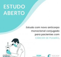 Estudo Aberto