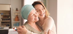 Qualidade do cuidado prestado ao Paciente Oncológico