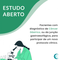 Estudo Aberto