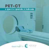 PET-CT