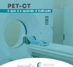 PET-CT