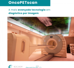 OncoPETScan