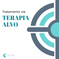 Tearpia-alvo