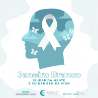 Janeiro Branco