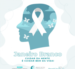 Janeiro Branco