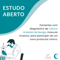 Estudo Aberto