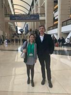 ASCO 2019