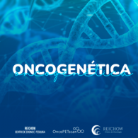 Oncogenética