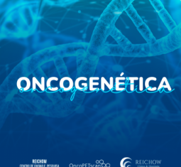 Oncogenética