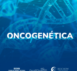 Oncogenética