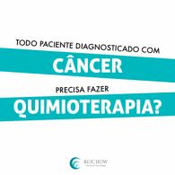 Quimioterapia