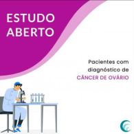 Estudo Aberto